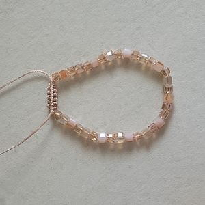 Womens Bracelet